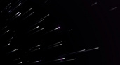 Шоу в небе продолжается: топ-5 астрономических явлений до конца 2025, которые стоит увидеть