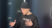 Shaman не смог запатентовать бренд "Я русский"