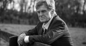 Человек, изменивший Голливуд: ушел символ эпохи Роберт Редфорд — как он жил и чем запомнился