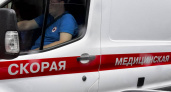 «Не можем поверить»: семья погибшего солдата о страшном пожаре в КамАЗе, унесшем три жизни