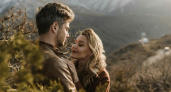 Любовь как в финале сериала: 3 простых шага, чтобы выйти из постоянной драмы в отношениях и построить счастье