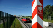 Досмотр с пристрастием: калининградцам стоит готовиться к новым правилам на границе 