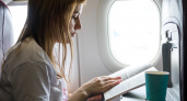 Перелёт без стресса: 6 гаджетов, которые делают длинный рейс комфортным