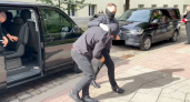 В Калининграде задержан человек, поддерживавший ВСУ — ему грозит до 20 лет за госизмену