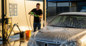 Блестит и не гниет: как часто нужно мыть машину, чтобы кузов не терял цвет и не ржавел