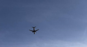 Воздушная атака на Москву вызвала хаос: пассажиры рейса Калининград — Москва оказались в Санкт-Петербурге 