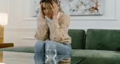 Токсичные отношения не случайность: 7 установок, которые магнитом притягивают мужчин-разрушителей вашей жизни снова и снова