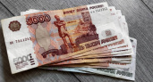 По 300 рублей в день: чего ждать собственникам от новой нормы ЖКХ