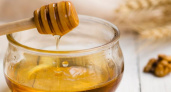 Мёд против болезней: правда и мифы о пользе древнего натурального продукта