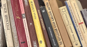 Начни с этих 10 книг: как нескучно полюбить чтение