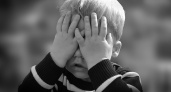 В Советске задержали мужчину, который приставал к детям: что известно о громком деле