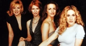 Эти цитаты из знаменитого сериала "бьют" в самое сердце, помогают понять любовь и себя — невозможно забыть