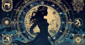 Финансовые сюрпризы и изменения на любовном фронте: что ждет Дев в октябре 2025 — полный гороскоп