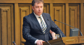 Под арестом 9 млрд рублей, 100 объектов и гостиница "Вологда": шокирующая отставка Верховного судьи, бизнес которого дошёл до Калининграда 