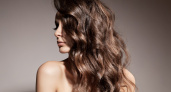 Объем за секунды: парикмахер раскрыл секрет для тонких волос 
