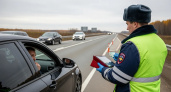 Один взгляд на машину перед поездкой — и штрафа можно не бояться: простая проверка, которая спасает деньги и нервы