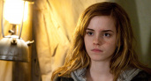 От Дракулы до Шерлока: 15 фильмов и сериалов с актёрами «Гарри Поттера» — неожиданные роли, о которых мало кто знает