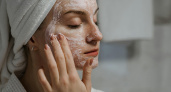 Осенний SOS для кожи: дерматолог раскрыла главные ошибки ухода и как их исправить