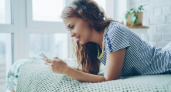Стоит ли писать первой: 5 ситуаций, когда лучше промолчать и отложить телефон