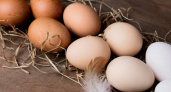 В Калининграде растут цены на яйца: реальные причины и меры региональных властей