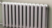 Простой трюк с батареей удвоит тепло в квартире: 5 способов повысить эффективность отопления этой зимой