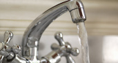"Рыбная" вонь из крана в Калининграде: "Водоканал" назвал настоящую причину