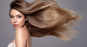Осенний волосопад: как вернуть густоту без чудо-масок