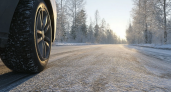 Не ждите снега: как правильно выбрать момент для замены резины — точные сроки для каждого региона России