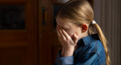 В Советске задержали 14-летнего педофила, вдохновившегося преступлениями насильника из своего города, пойманного в конце сентября