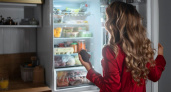 Храните правильно: 5 продуктов, которые категорически нельзя морозить — берите на заметку