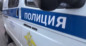 Миллион на кону: семейная афера в Калининграде, которая шокировала даже полицию