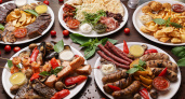 Хочешь мыслить, как Эйнштейн: 5 продуктов, которые активируют мозг и улучшают память – рацион гения в тарелке