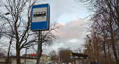 Ужасающая находка в Калининграде: бездыханное тело мужчины обнаружено на автобусной остановке