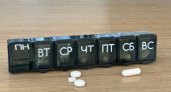 Лечиться - не по карману: как Калининград оказался в тройке самых дорогих городов для пациентов