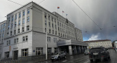 Раскрыто имя и причина задержания влиятельного чиновника в калининградской администрации