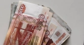 Если у вас доля квартиры — готовьтесь: это нововведение ЖКХ может жестко ударить по кошельку