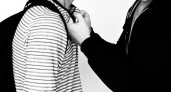 Родные 13-летнего калининградца у Рокоссовского боятся повторного нападения после угроз