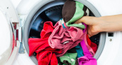 Одежда как новая даже после стирки: 5 секретов, которые продлят жизнь вашим вещам на 10 лет