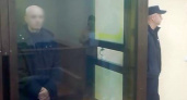 Наказан за оскорбление полицейских: в Черняховске вынесли приговор мужчине, который дебоширил у военкомата