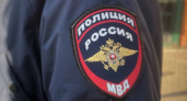 Разыскиваемый за смертельную аварию под Правдинском водитель совершает неожиданный шаг — сдаётся полиции