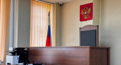 Скандальное задержание в Калининграде: украинцы пытались проникнуть ради диверсии и похищения ребёнка