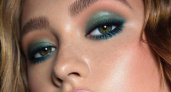 Макияж за 3 минуты: секретный прием визажистов для выразительного взгляда