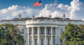 США ввели санкции против фирмы в Калининграде: что ждёт "дочку" нефтяного гиганта