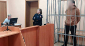 Убил обидчика матери: какой приговор вынес суд 29-летнему калининградцу за "справедливую" месть