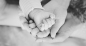 Младенец скончался в калининградском роддоме, в отношении медиков возбуждено уголовное дело