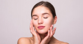 Ошибки в уходе за кожей, которые  «накапливаются»: что делать сегодня, чтобы выглядеть моложе — советы косметолога