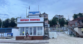 В Пионерском спасатели возвращаются на пост: почему теперь дежурство будет круглогодичным