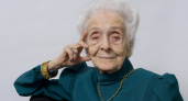 Как жить без еды, мужа и сожалений: мудрые советы ученой Риты Леви, которая дожила до 104 лет