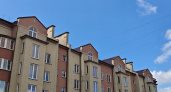 В Калининграде предложение арендных квартир выросло на 91%