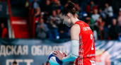 Калининградский «Локомотив» раздавил «Динамо-Метар»: матч закончился «без шансов» для гостей
